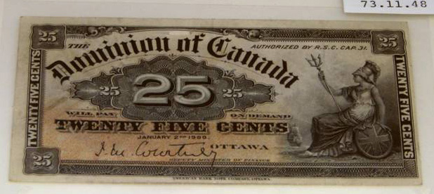 a%20Canadian%2025%20cent%20bill%20from%201900